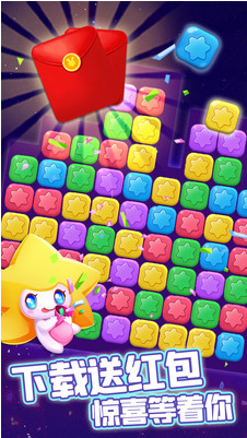 ����������app