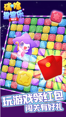 ����������app