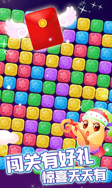 ����������׬Ǯ�滪Ϊ������