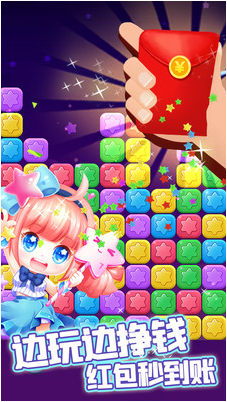 ����������app