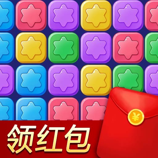 ����������׬Ǯ��