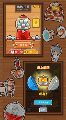 ����С�ݺ�������ɫ������