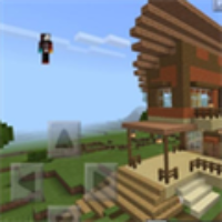 ��������������Ѱ�