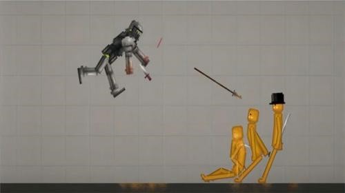 ���������������Ϸ�ֻ������ذ�װ