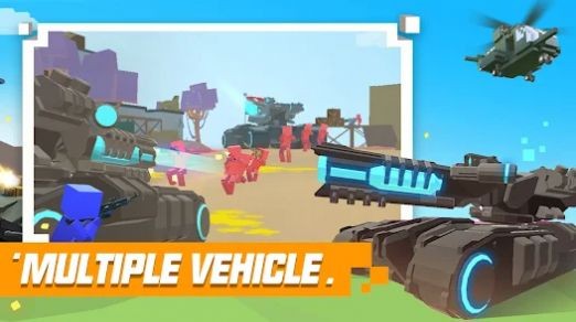 ��������FPS�����Ϸ����