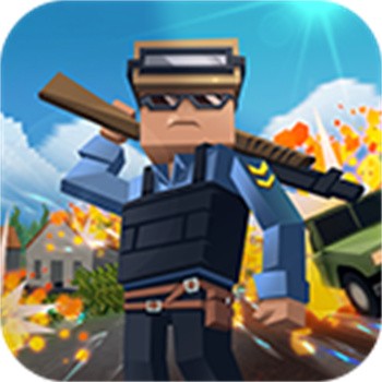 ��������ս���ڹ������ò˵�