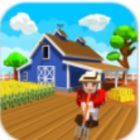 ����ũ���������İ�