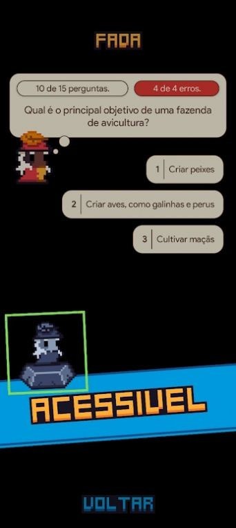 ����ũ��ð�ռ���ɫ�����ذ�װ