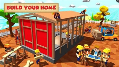 ����ũ���������İ��ֻ������ذ�װ