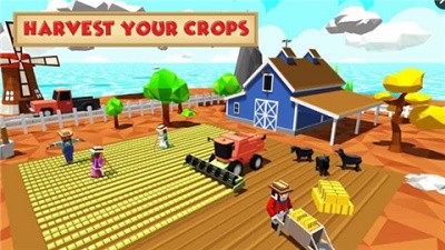 ����ũ���������İ��ֻ������ذ�װ