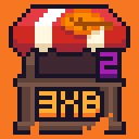 ����ũ��ð�ռ��ڹ���