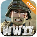 ���ض�ս�ڹ���