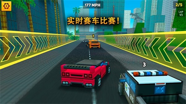 ���س���ս����ɫ�����޽�ҳ�Ʊ��