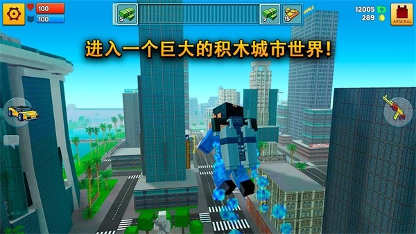 ���س���ս����ɫ�����޽�ҳ�Ʊ��
