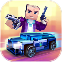 ���س��д�ս���ò˵�