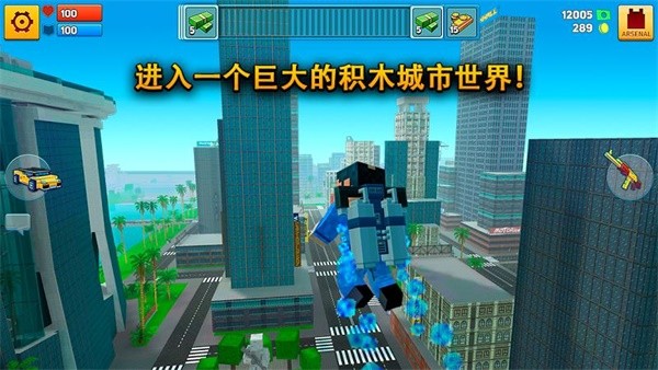 ���س���ս�����ò˵��°汾