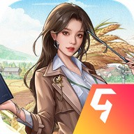 ��尮��֮��Ӫ����