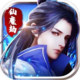 ��ħ���ڹ���