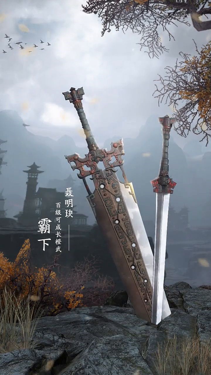 �����Ƹ��������°�����