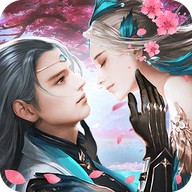 �����Ƹ�����