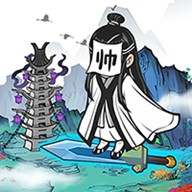 �����¸��ֲ����������