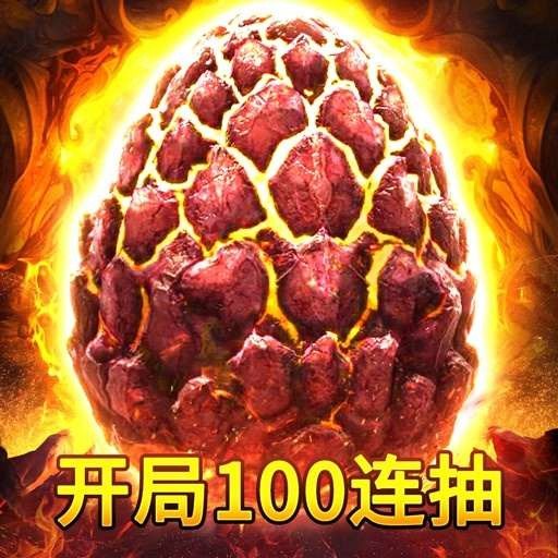 �ɾ��������ڹ���