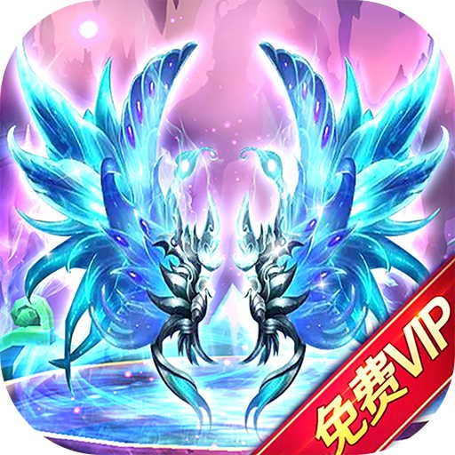 �ɾ�����ڹ���