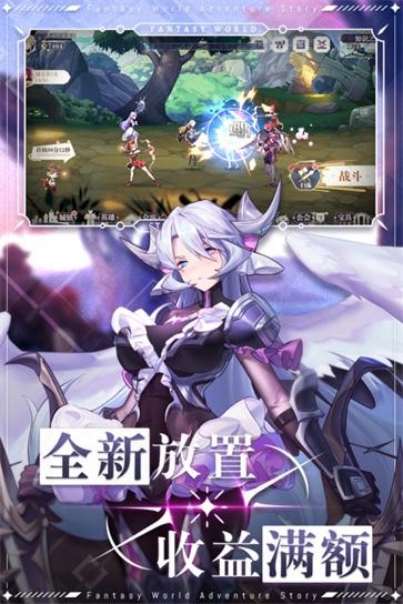 �ɳ�������ɫ����������