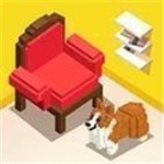 �ɳ�����