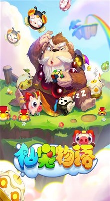 �ɳ����������䷽����