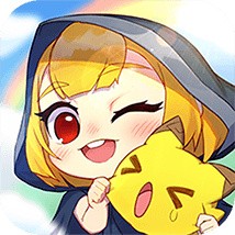 �ɳ������ڹ���