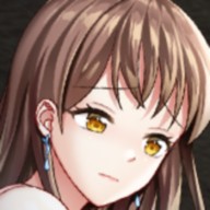 �����ļ�����������