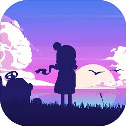 ����׷����