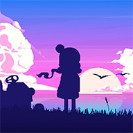 ����׷���ߺ����ڹ���