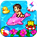 ����ˮ����԰����