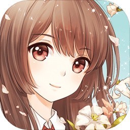 ��Ŀ�������ռ�