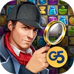 �������������̽��