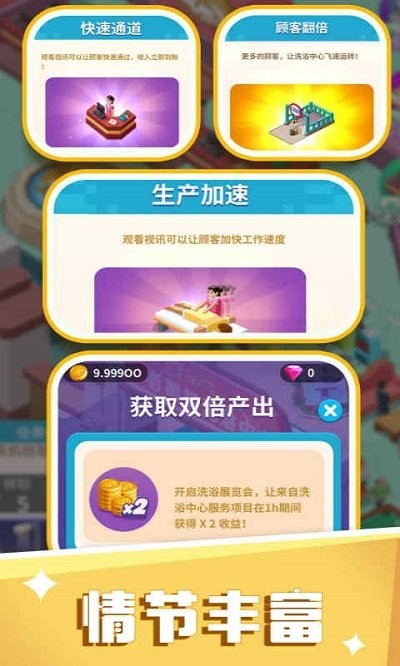 ϴԡ���Ĵ����Ϸ����