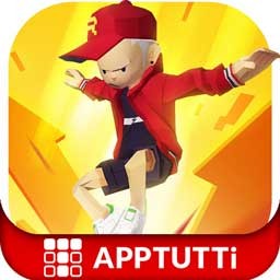 ���������ڹ���