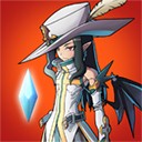 ��Ѫ������Ӣ�������޸����ڹ���