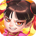 ����ս���ڹ���