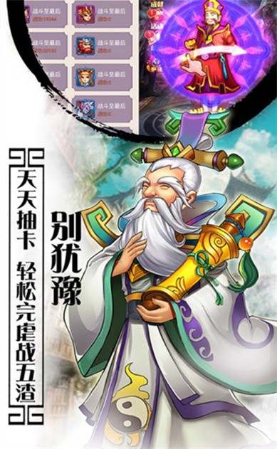 ���μǿڴ�������