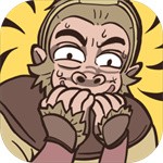 ���ι�����Ϸ����