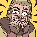 ���ι����ڹ�������