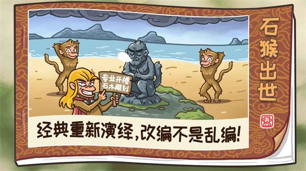 ���ι�����ɫ�����治��ʵ��
