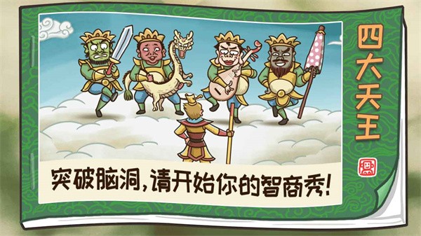 ���ι�����ɫ�����治��ʵ��
