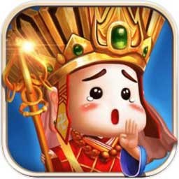 ���η���