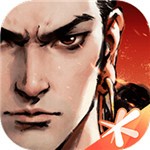 ���м�ȼ��