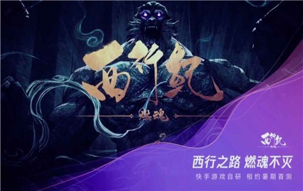 ���м�ȼ����ɫ�������ڹ�����