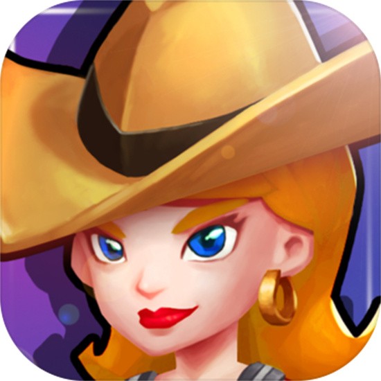 ����ս���ڹ����ڹ����ް�